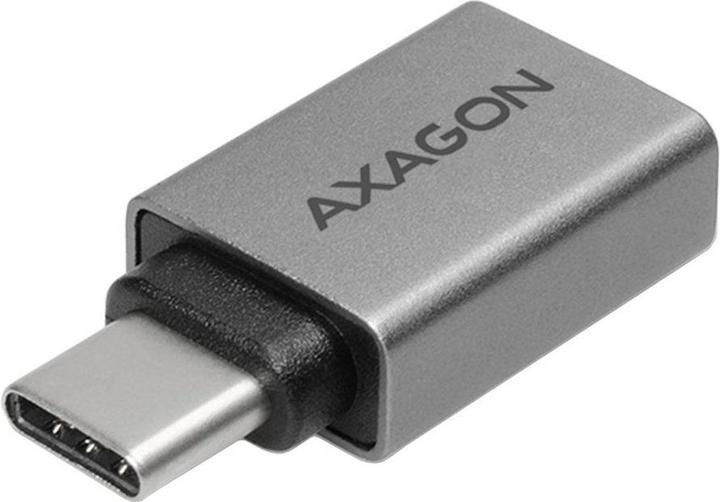 Produktbild Axagon C – A Adapter (USB Typ-C, USB-A, 1.50 cm)