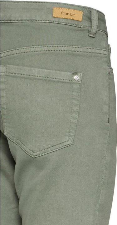 Immagine prodotto Fransa Breslyn 1 (44)