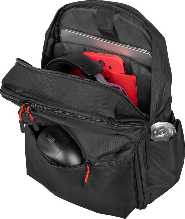 Produktbild Genesis Palladium 200 (19 l)