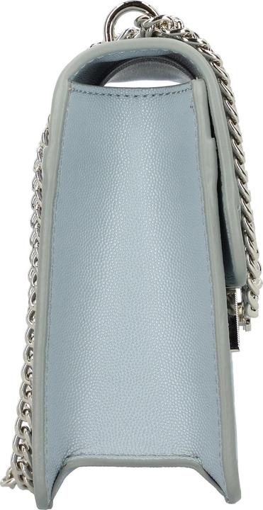 Immagine prodotto Seidenfelt Roros Umhängetasche 21 cm