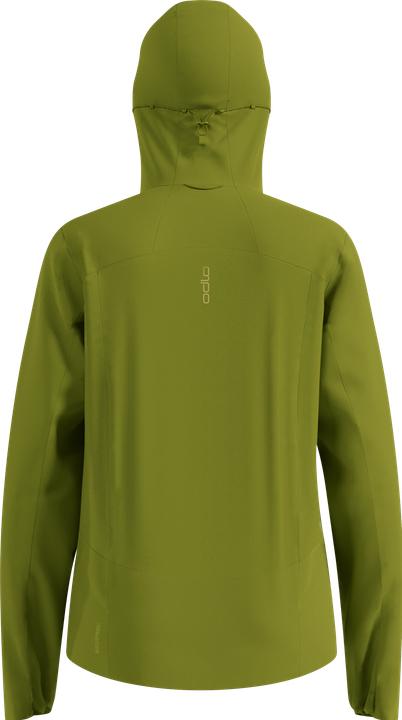 Produktbild Odlo X-Alp Waterproof Pro (M)