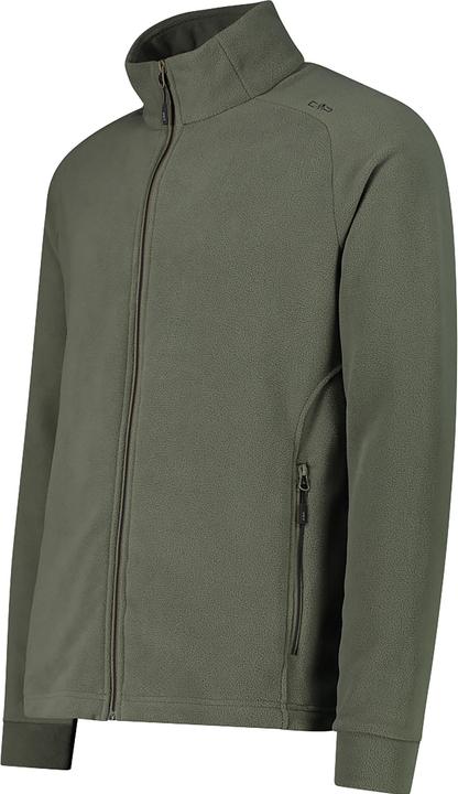 Produktbild CMP Campagnolo Fleece (54)