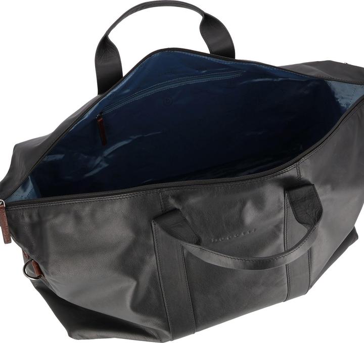 Immagine prodotto Bugatti Borsa da viaggio CORSO DELUXE (36 l)