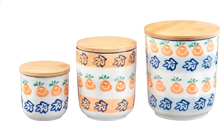 Produktbild Björn Napoli (0.30 l)