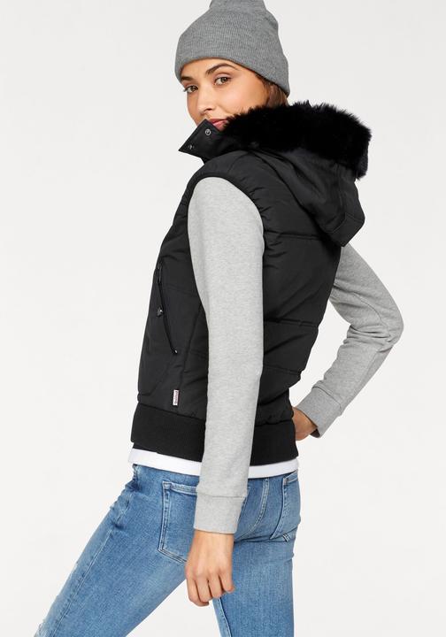 Produktbild Lonsdale Ansty (M)