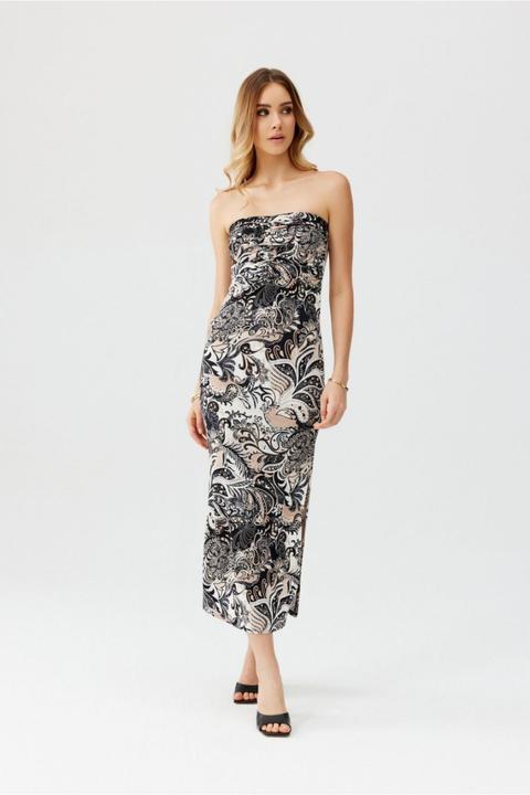 Produktbild Roco Fashion Alltagskleid model (38)