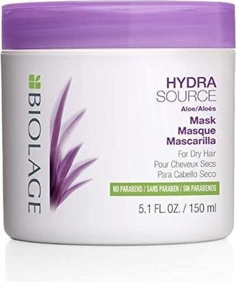Immagine prodotto Matrix Biolage Hydrasource Hydra Mask (150 ml)