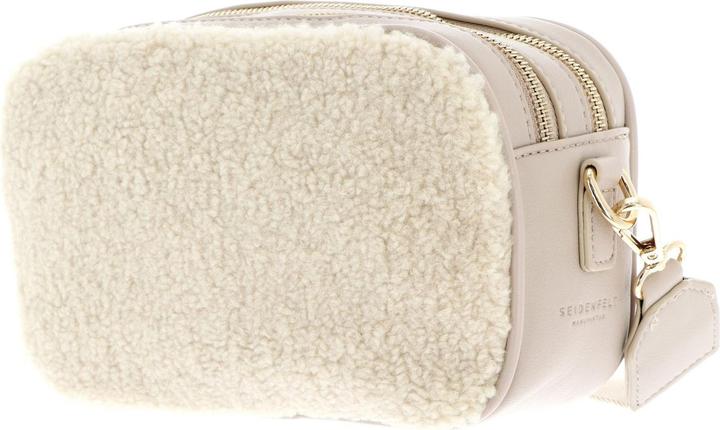 Produktbild Seidenfelt Lemvig Camera Bag