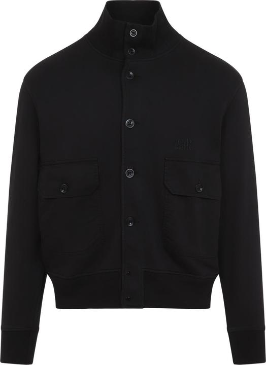 Produktbild C.P. Company CP COMPANY MSS047A.110044G (S)