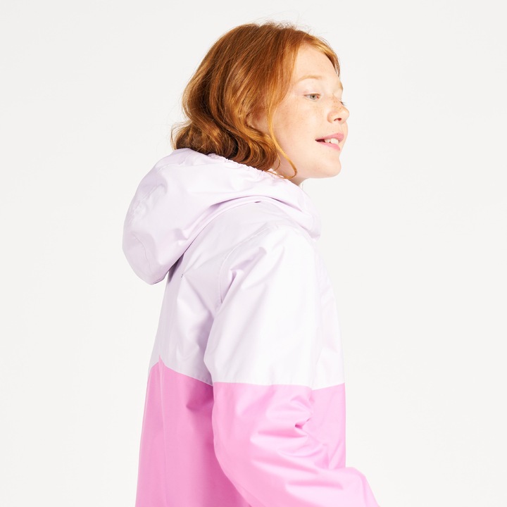 Actual product image Tribord Sailing 100 (12, 13)