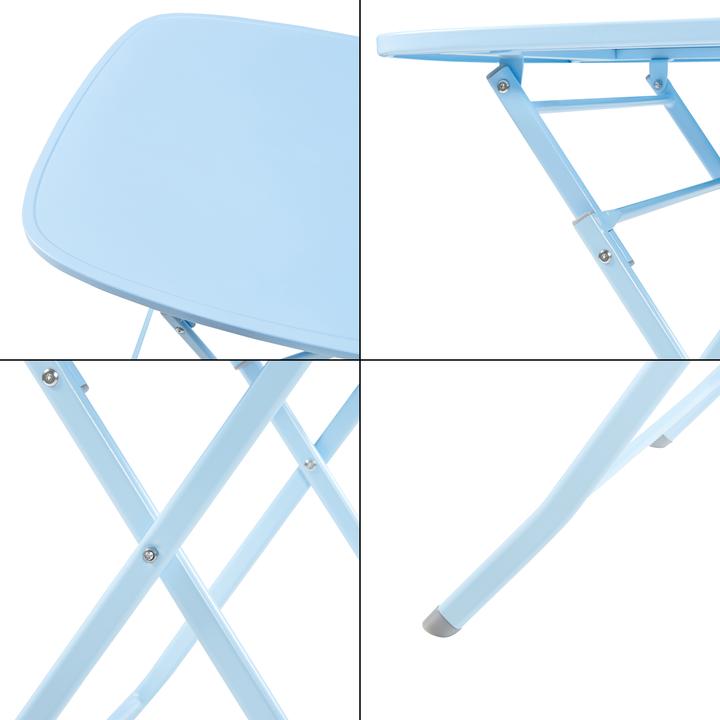 Actual product image En.Casa Botrugno (71 cm)