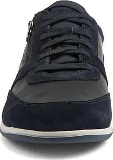 Image du produit Geox Renan (42)