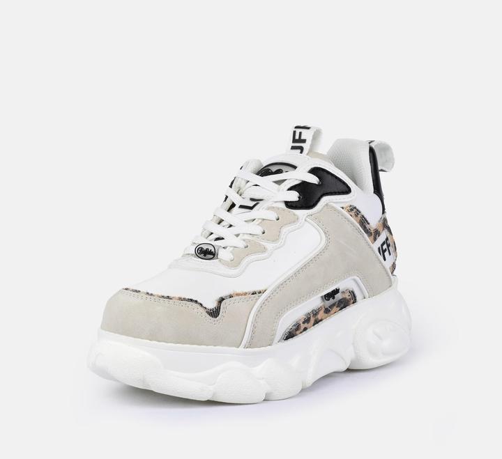 Image du produit Buffalo Cld Chai (41)