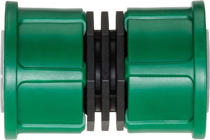 Productafbeelding Gardena Aansluiting (25 mm)