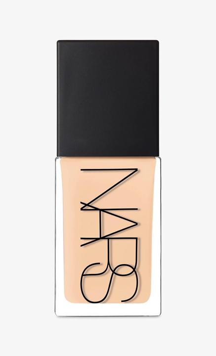 Image du produit NARS Cosmetics Fond de teint Light Reflecting (Vienne)