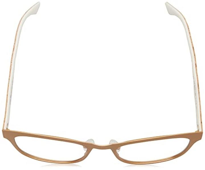 Actual product image Italia Independent Sunglasses