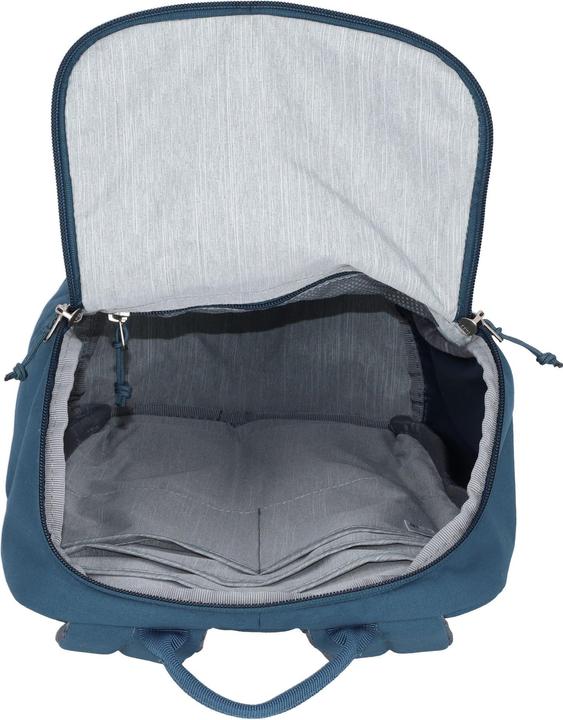 Immagine prodotto Deuter StepOut 16 (16 l)