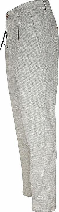 Actual product image CG Anzughose OLF (48)