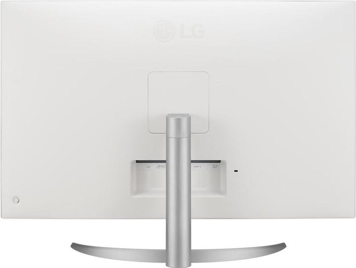 Produktbild LG 32SQ700S-W (3840 x 2160 Pixel, 32")