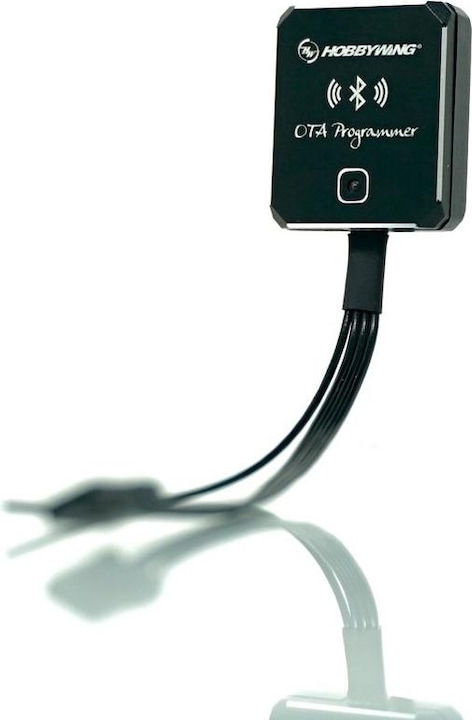 Actual product image
