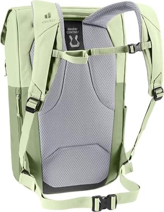 Produktbild Deuter UP Seoul (16 l)