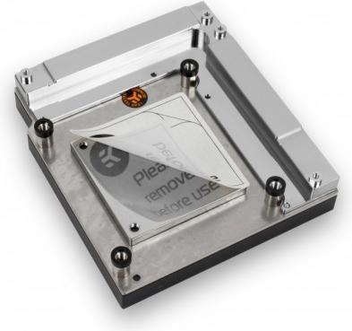 Immagine prodotto EKWB EK-FB GA Z170X Ultra