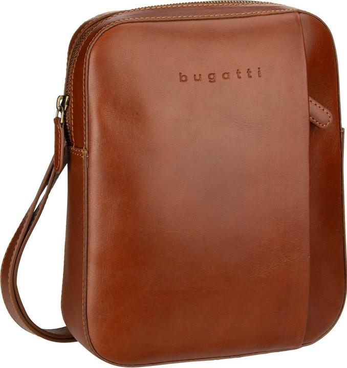 Immagine prodotto Bugatti Borsa a tracolla REMO