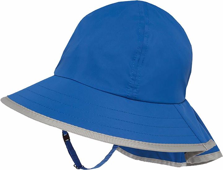Actual product image Sunday Afternoons Play Hut (M)