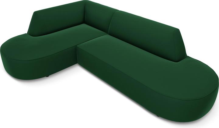 Produktbild CXL by Christian Lacroix Charles (Ecksofa, Modular Sofa)