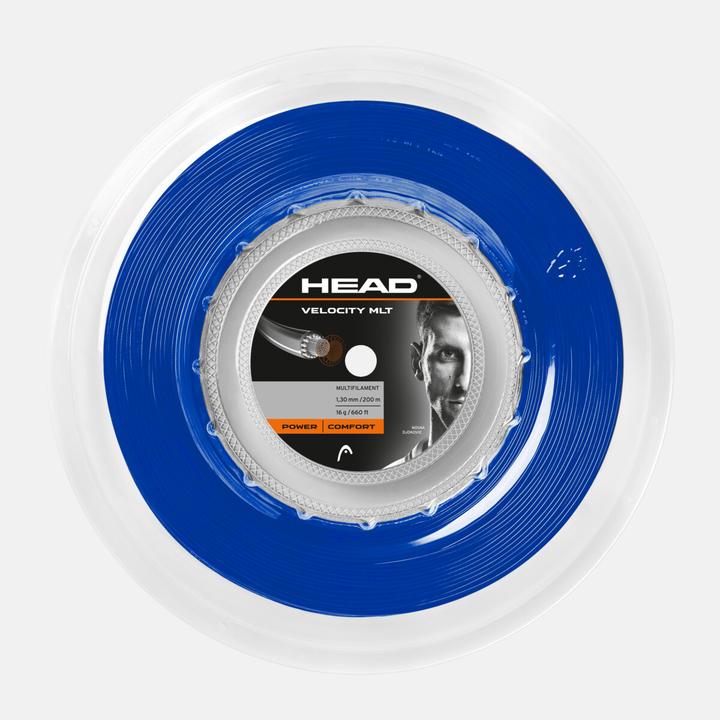 Produktbild Head Velocity MLT 16 G/ 1.30mm