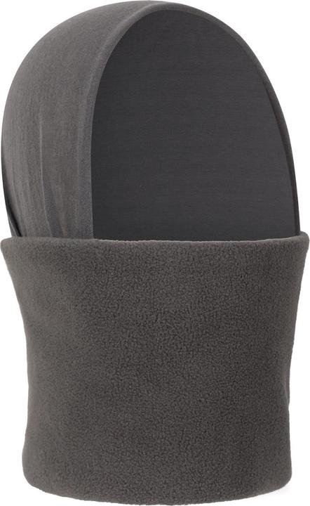 Image du produit Mountain Warehouse - Snood POLAR - Adulte