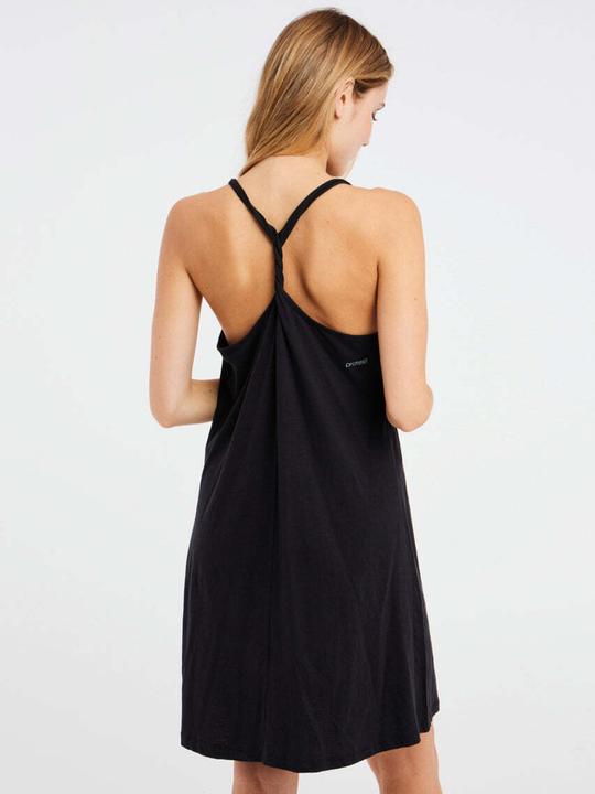Image du produit Protest Robe femme Prtfeline (34, XS)