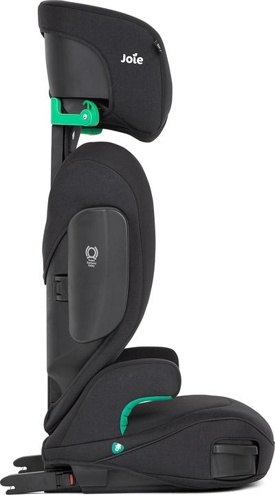 Image du produit Joie i-Trillo FX i-Size (Siège pour enfant, Norme ECE R129/i-Size)