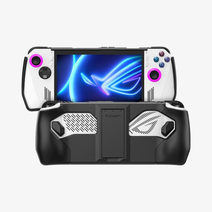 Image du produit Spigen Thin Fit Pro