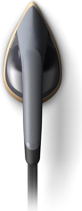 Produktbild Philips AIS8540/80 (2200 W)