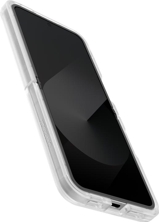 Produktbild OtterBox Thin Flex (Samsung Galaxy Z Flip6)