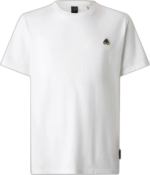 Produktbild Moose Knuckles Crescent (L)