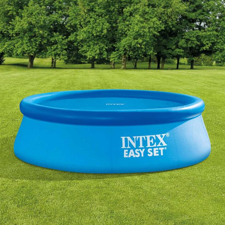 Image du produit Intex Bâche solaire