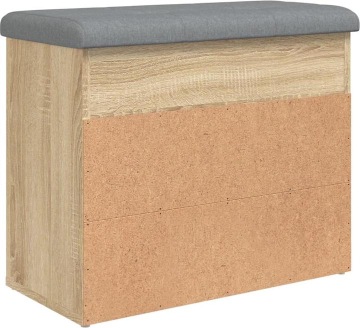 Produktbild vidaXL Serena (62 x 32 x 50 cm)