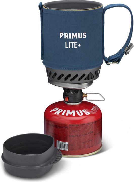 Produktbild Primus Lite Plus