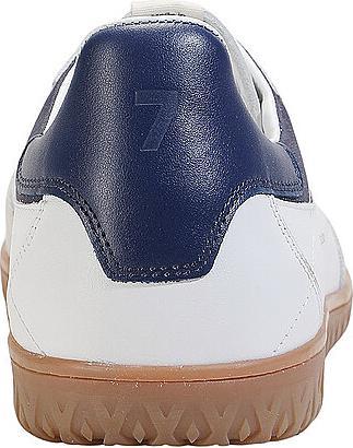 Produktbild Paris B7 Suede (44)
