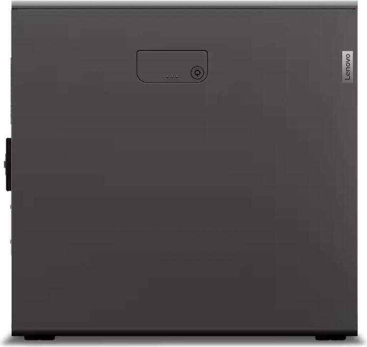 Image du produit Lenovo ThinkStation P5 TW Xeon W3-2525 32/1TB W11P (1000 Go, 32 Go, Intel Xeon w3-2525)