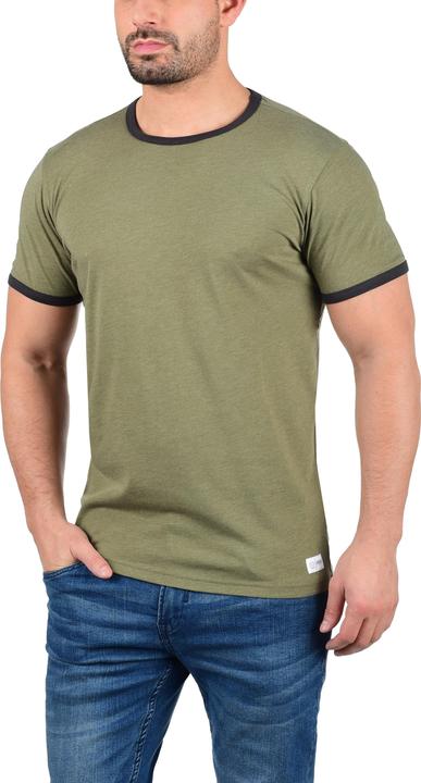 Actual product image Solid SDManoldo 21103579ME (XL)