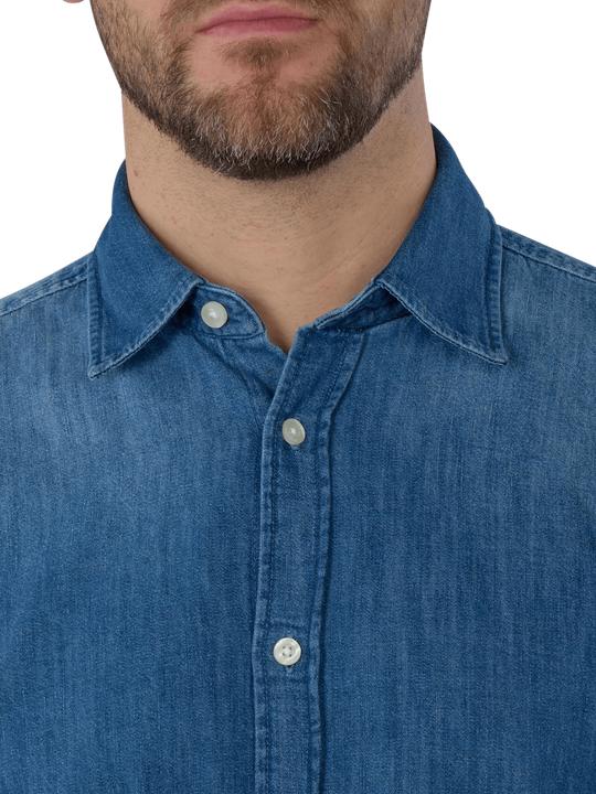 Actual product image Joop! 10021615 (M)