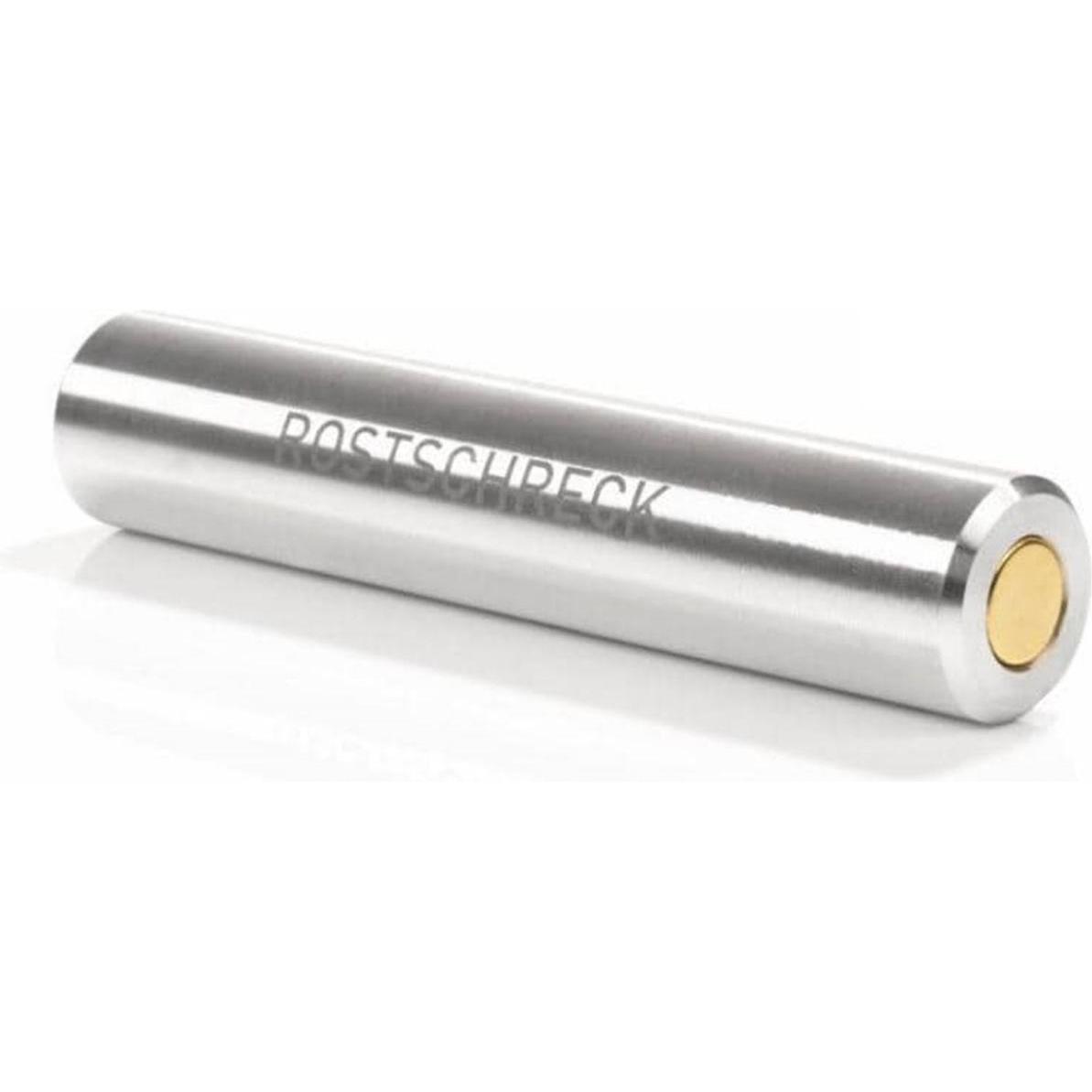 Rokitta Rostschreck (Rokitta's Rostschreck)