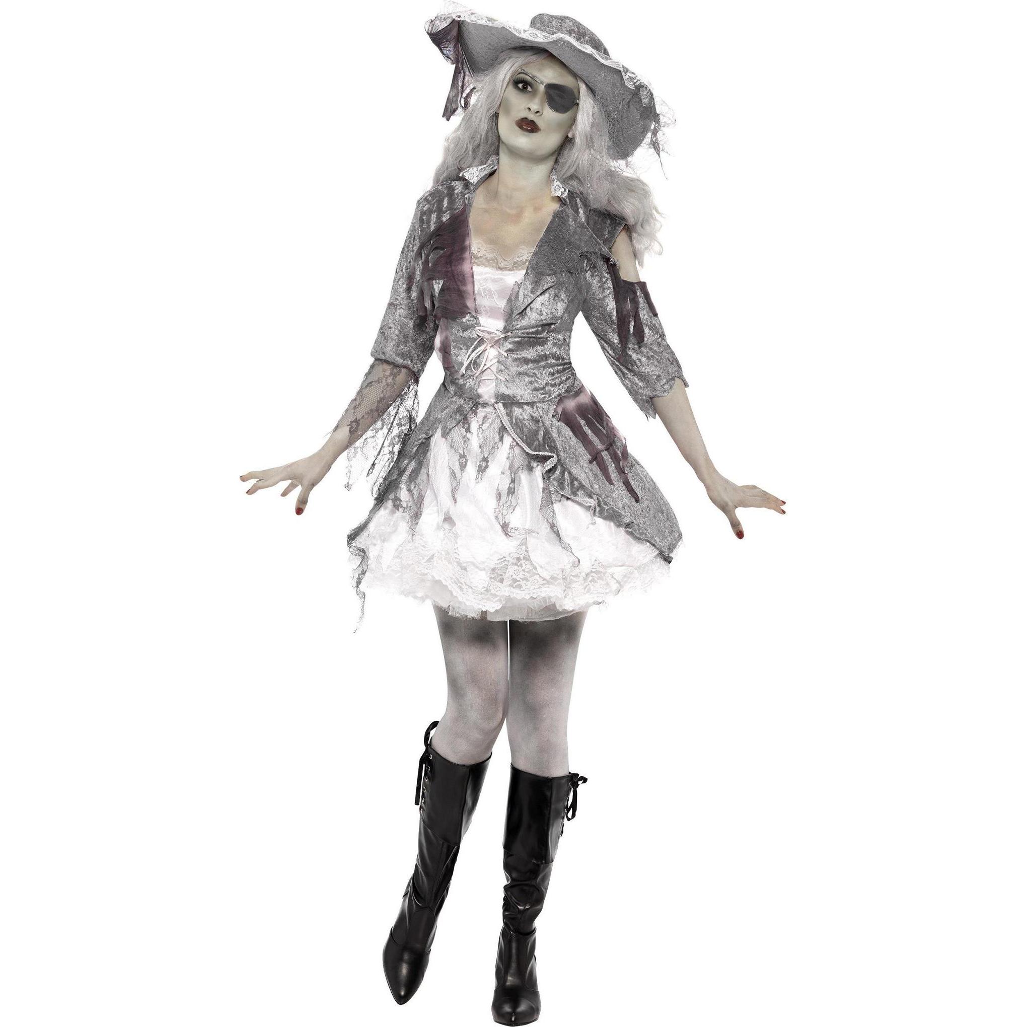 Smiffys Geist - Ghost Ship Pirate (40, 42)