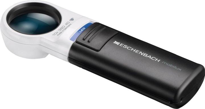 Produktbild Eschenbach Handlupe