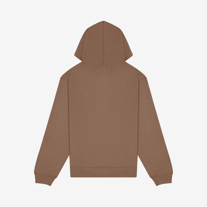 Produktbild Bella Canvas 10 oz. Heavyweight Hoodie (XS)