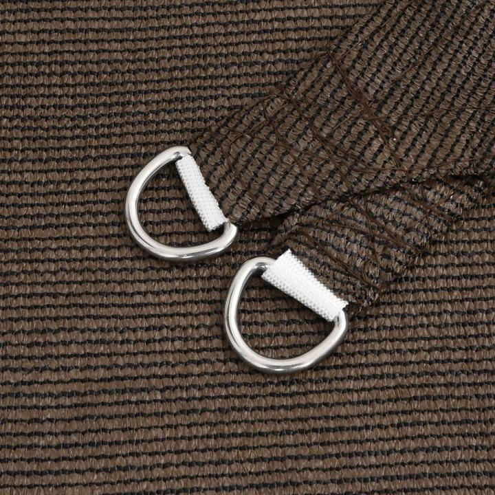 Actual product image vidaXL Wendy (360 x 360 x 360 cm)