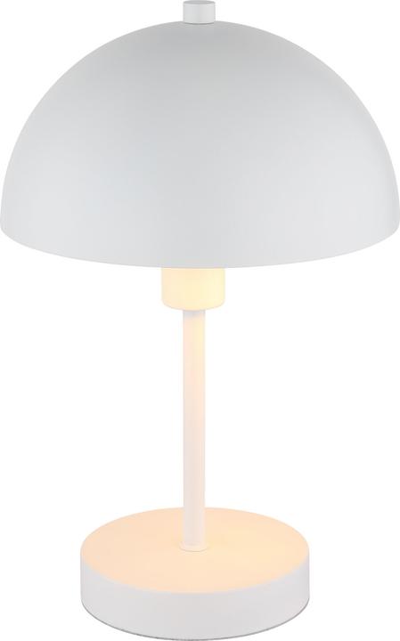 Image du produit Globo Atoma I (E14)